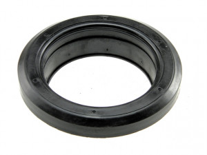 WÄLZLAGER/ FADERBEINSTÜTZLAGER passend für NISSAN JUKE F15 10-, QASHQAI 06-13, MICRA K12 03-, NOTE E11 05-12, TIIDA 07-, LEAF ZE0 10-, NV200 M20 09- /VORN/