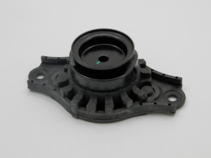 FEDERBEINSTÜTZLAGER OBEN passend für NISSAN PRIMERA P11/WP11E 96-01 /HINTEN/