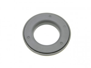WÄLZLAGER/ FADERBEINSTÜTZLAGER passend für NISSAN ALMERA N15 95-00 /VORN/