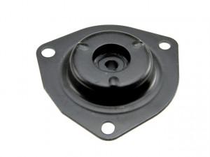 FEDERBEINSTÜTZLAGER OBEN passend für NISSAN PRIMERA P12 01-,MURANO 02-07,ALMERA TINO 98-,X-TRAIL T30 00-06 /VORN/