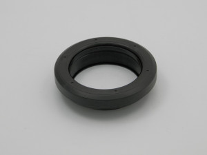 WÄLZLAGER/ FADERBEINSTÜTZLAGER passend für NISSAN MICRA 03-,NOTE 06-,QASHQAI/X-TRAIL/TIIDA 07-,RENAULT CLIO 05-,KOLEOS 08- /VORN/