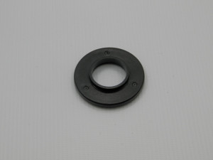 WÄLZLAGER/ FADERBEINSTÜTZLAGER passend für NISSAN MICRA K11 93-03 /VORN/