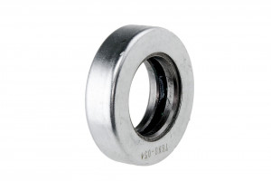 WÄLZLAGER/ FADERBEINSTÜTZLAGER passend für NISSAN ALMERA TINO 98-03, NISSAN MAXIMA 94-06, NISSAN SERENA 91-04 /VORN/