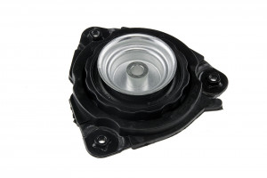 FEDERBEINSTÜTZLAGER OBEN passend für NISSAN MURANO Z51 07-, QUEST E52 10-, TEANA 08-13, ELGRAND 10- /VORN/