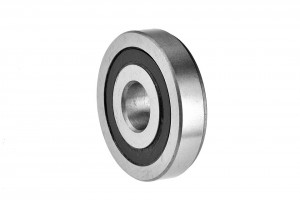 WÄLZLAGER/ FADERBEINSTÜTZLAGER passend für OPEL VIVARO A/B 01-14-, RENAULT TRAFIC II/III 09-14-, NISSAN NV300 X82 1.6DCI 16-, PRIMASTAR X83 01-14 /VORN/