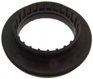 WÄLZLAGER/ FADERBEINSTÜTZLAGER passend für OPEL VECTRA C 02-08, ASTRA H 04-10, MERCEDES E KLASA W211 02-08 /VORN/