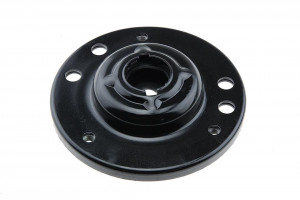 FEDERBEINSTÜTZLAGER OBEN passend für OPEL VECTRA C 02-, SIGNUM 03-, FIAT CROMA 05-, SAAB 9-3 02- /VORN/