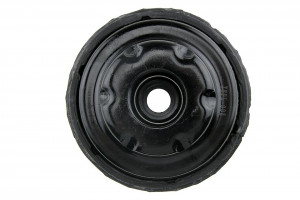 FEDERBEINSTÜTZLAGER OBEN passend für OPEL ASTRA J 09-, MOKKA 12-, CASCADA 13-, ZAFIRA C 11-, CHEVROLET CRUZE 09-, VOLT 11- /VORN/