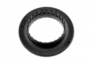 WÄLZLAGER/ FADERBEINSTÜTZLAGER passend für OPEL ASTRA H 04-, SIGNUM 03-, VECTRA C 03-, ZAFIRA B 05-, SAAB 9-3 02-, FIAT CROMA 05-, MERCEDES E KLASA W211 02- /VORN/