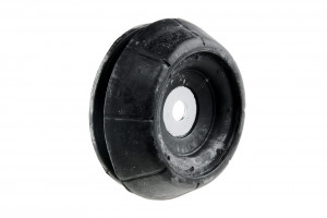 FEDERBEINSTÜTZLAGER OBEN passend für OPEL ASTRA G 98-04, MERIVA 03-10, VECTRA B 95-02, ZAFIRA A 99-05 /VORN/