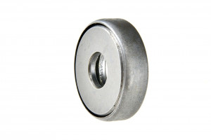 WÄLZLAGER/ FADERBEINSTÜTZLAGER passend für OPEL ASTRA G 98-04, COMBO 94-01, CORSA B/C -09, MERIVA 03-, TIGRA -00, VECTRA B -02, ZAFIRA A -05 /VORN/