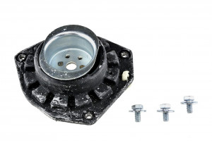 FEDERBEINSTÜTZLAGER OBEN passend für RENAULT MEGANE II 03-08, SCENIC II 03-, GRAND SCENIC II 04- /VORN/