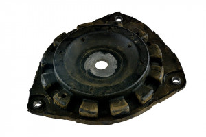 FEDERBEINSTÜTZLAGER OBEN passend für RENAULT MEGANE III 08-, SCENIC III 09-, GRAND SCENIC III 09- /VORN/