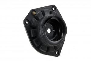 FEDERBEINSTÜTZLAGER OBEN passend für RENAULT MEGANE II 02-, SCENIC II 03-, GRAND SCENIC 04- /VORN/