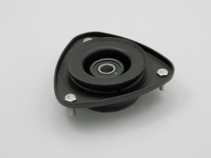 FEDERBEINSTÜTZLAGER OBEN passend für SUBARU FORESTER S10/11 96-07,IMPREZA G10 92-07,LEGACY B10/11/12/14 89- /VORN/