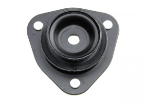 FEDERBEINSTÜTZLAGER OBEN passend für SUBARU IMPREZA G10 92-02 /HINTEN/