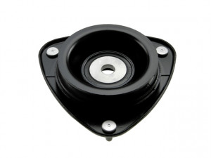 FEDERBEINSTÜTZLAGER OBEN passend für SUBARU LEGACY B13 03-09 /VORN/