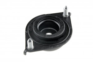 FEDERBEINSTÜTZLAGER OBEN passend für SUBARU LEGACY/OUTBACK B13 03-09 /HINTEN/