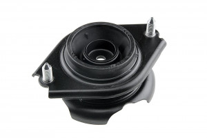 FEDERBEINSTÜTZLAGER OBEN passend für SUBARU IMPREZA G12/22 07-11, G13/23 11-, FORESTER S12 07-12, LEGACY/OUTBACK B14 09-14, WRX V10 13- /HINTEN/