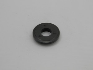 WÄLZLAGER/ FADERBEINSTÜTZLAGER passend für SUZUKI BALENO 95-01, SX-4 06- /VORN/