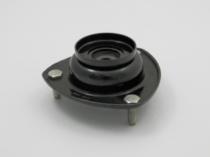 FEDERBEINSTÜTZLAGER OBEN passend für SUZUKI GRAND VITARA/ESCUDO JB416/JB420/JB627 05- /VORN/