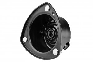 FEDERBEINSTÜTZLAGER OBEN passend für SUZUKI GRAND VITARA/ESCUDO SQ416/SQ420/SQ625 98-06 /VORN/