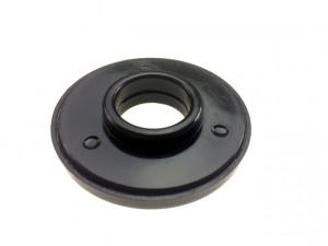 WÄLZLAGER/ FADERBEINSTÜTZLAGER passend für SUZUKI WAGON R+ 04-, OPEL AGILA 04- /VORN/