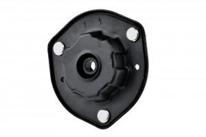 FEDERBEINSTÜTZLAGER OBEN passend für LEXUS IS200/300 99-05 /VORN/