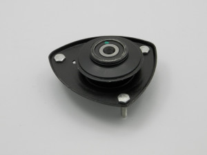 FEDERBEINSTÜTZLAGER OBEN passend für TOYOTA YARIS JP/FR 99-05, YARIS VERSO 02-05 /VORN/