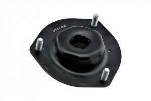 FEDERBEINSTÜTZLAGER OBEN passend für TOYOTA CAMRY V30 01-06, LEXUS ES300/330 01-06 /VORN/