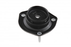 FEDERBEINSTÜTZLAGER OBEN passend für TOYOTA CAMRY V20/30 96-06, LEXUS ES300/330 V20/30 96-06 /HINTEN RECHTS/