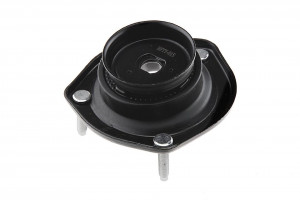 FEDERBEINSTÜTZLAGER OBEN passend für TOYOTA CAMRY V20/30 96-06, LEXUS ES300/330 V20/30 96-06 /HINTEN LINKS/
