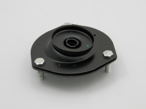 FEDERBEINSTÜTZLAGER OBEN passend für LEXUS RX300/330/350/400H 03-, TOYOTA HIGHLANDER 00-07 /VORN/
