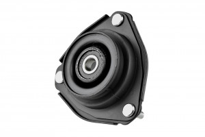 FEDERBEINSTÜTZLAGER OBEN passend für TOYOTA RAV-4 SXA1# 94-00 /VORN/