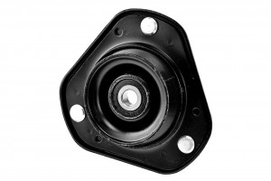 FEDERBEINSTÜTZLAGER OBEN passend für TOYOTA PREVIA TCR10/20 90-99 /VORN/