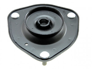 FEDERBEINSTÜTZLAGER OBEN passend für TOYOTA AVENSIS VERSO ACM20 01-04 /VORN/