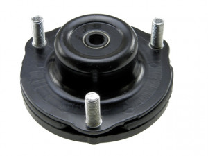 FEDERBEINSTÜTZLAGER OBEN passend für TOYOTA HI-LUX GGN15/25 05-, HI-LUX KUN25/26/35 11- /VORN/