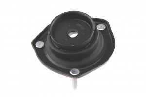 FEDERBEINSTÜTZLAGER OBEN passend für TOYOTA CAMRY V40 06- /HINTEN LINKS/Z OS£ON¥/