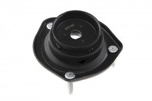 FEDERBEINSTÜTZLAGER OBEN passend für TOYOTA CAMRY V40 06- /HINTEN RECHTS/Z OS£ON¥/