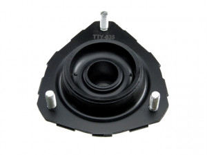FEDERBEINSTÜTZLAGER OBEN passend für TOYOTA AVENSIS T22 97-03 /VORN/