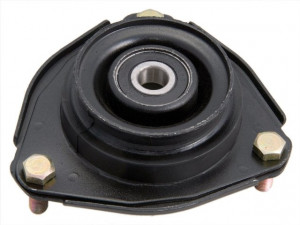 FEDERBEINSTÜTZLAGER OBEN passend für TOYOTA RAV-4 ACA2# 00-05 /VORN/