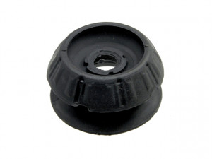 FEDERBEINSTÜTZLAGER OBEN passend für TOYOTA YARIS P9/13 05-11-,URBAN CRUISER P11 09-,VERSO-S P12 10- /VORN/