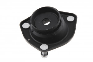 FEDERBEINSTÜTZLAGER OBEN Z OS£ON passend für LEXUS RX300/330/350/400H 03-, TOYOTA HIGHLANDER 00-07 /HINTEN LINKS/