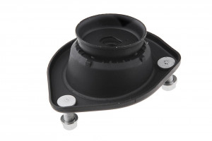 FEDERBEINSTÜTZLAGER OBEN Z OS£ON passend für LEXUS RX300/330/350/400H 03-, TOYOTA HIGHLANDER 00-07 /HINTEN RECHTS/