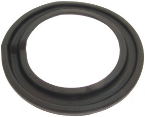 FEDERTELLER passend für TOYOTA COROLLA 00-, CELICA 99-06, PICNIC/AVENSIS VERSO 01-05, PRIUS 97-09, SCION 04-10