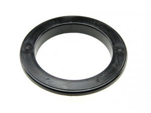 WÄLZLAGER/ FADERBEINSTÜTZLAGER passend für TOYOTA AVENSIS T27 08-, RAV-4 12-, COROLLA VERSO 09-, PREVIA R50 06-, R20 13-, PRIUS W3/W4 09-, LEXUS HS250H 09- /VORN/
