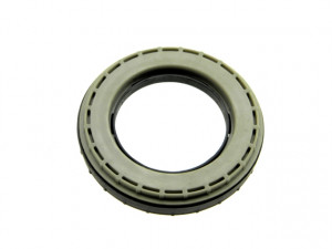 WÄLZLAGER/ FADERBEINSTÜTZLAGER passend für BUICK,CADILLAC,CHEVROLET,CHRYSLER,DODGE,FORD,GMC,HUMMER,JEEP,LEXUS,LINCOLN,PONTIAC,RAM,AUDI,BMW,CITROEN,FIAT,MERCEDES,OPEL,RENAULT,SKODA,VOLKSWAGEN