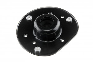 FEDERBEINSTÜTZLAGER OBEN passend für VOLVO S60 II/V60 10-, S80 II 07-16, V70 III 07-16, XC60 09-, XC70 II 07-16, FORD MONDEO 07-14, S-MAX/GALAXY 06-15 /VORN/