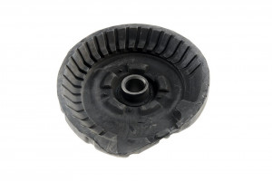 FEDERBEINSTÜTZLAGER OBEN passend für VOLVO S60 00-10, S70 97-00, S80 98-06, V70 I 95-00, V70 II 00-07, XC70 CROSS COUNTRY 00-07, XC90 I 02-10