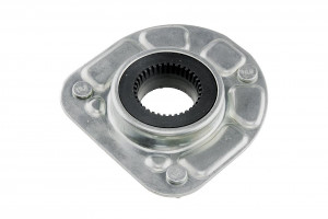 FEDERBEINSTÜTZLAGER OBEN passend für VOLVO XC90 02-10, S80 98-06, S60 00-10, XC70 CROSS COUNTRY 2.5T, 2.4 D5 02-07 /VORN/